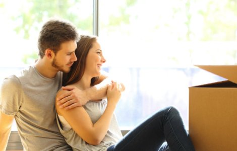 Avem cei mai multi proprietari de locuinte din UE. De ce prefera romanii creditul in locul chiriei