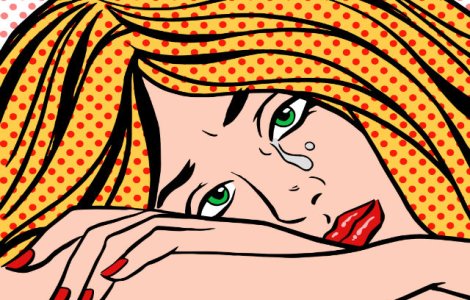  Top  7 compromisuri pe care sa nu le faci NICIODATA intr-o relatie