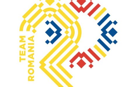 Canotaj: Echipajul de 8+1 al Romaniei s-a calificat la J.O. de la Rio