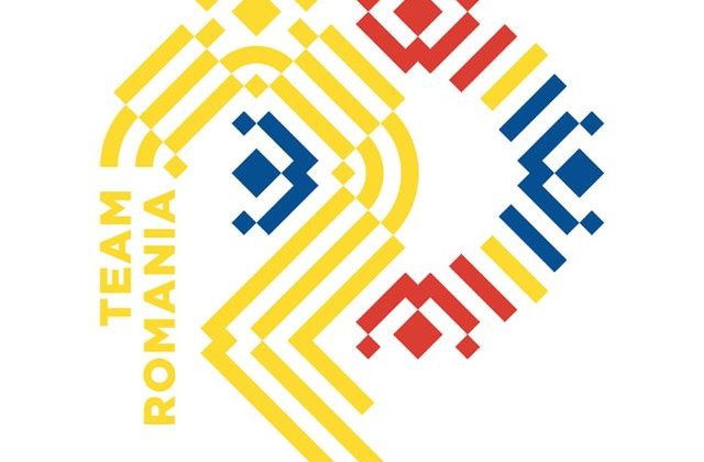Canotaj: Echipajul de 8+1 al Romaniei s-a calificat la J.O. de la Rio 2016