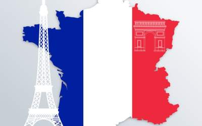 Lista cu posibile tinte de...