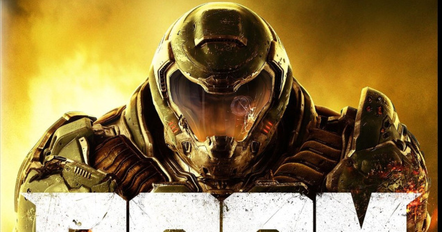 DOOM 4 s-a ridicat la inaltimea tuturor asteptarilor