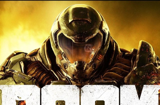DOOM 4 s-a ridicat la inaltimea tuturor asteptarilor