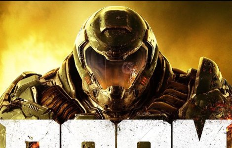 DOOM 4 s-a ridicat la inaltimea tuturor asteptarilor