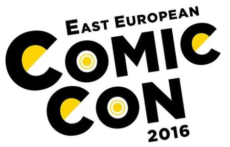 Trei zile ramase pana la East European Comic Con: Program si reguli de acces