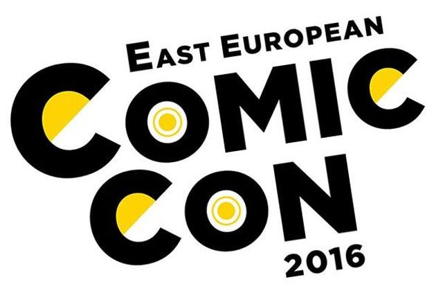 Trei zile ramase pana la East European Comic Con: Program si reguli de acces