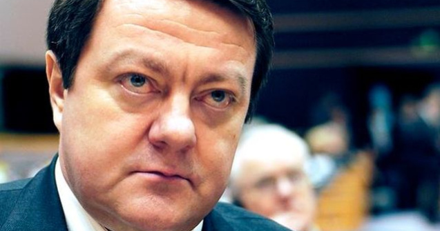 Sorin Frunzaverde, condamnat definitiv la doi ani de inchisoare cu suspendare