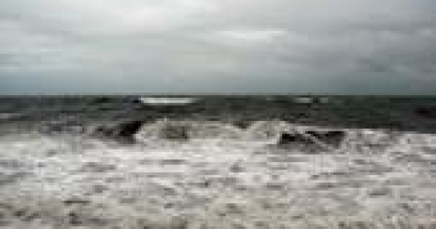 Incalzirea globala va duce la cresterea Marii Negre cu 5 metri