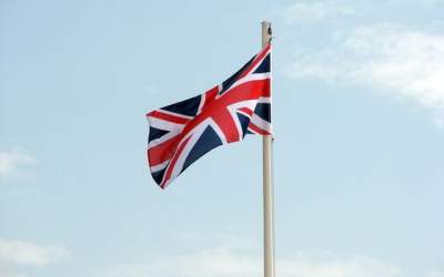 Brexitul ar putea prelungi cu...