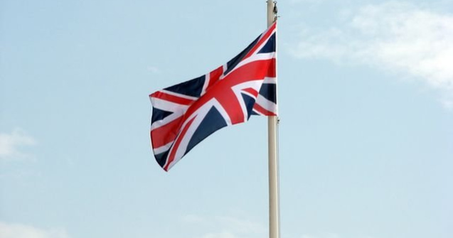 Brexitul ar putea prelungi cu inca doi ani masurile de austeritate din M. Britanie