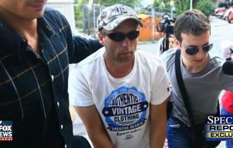 Hackerul roman Guccifer risca pana la sapte ani de inchisoare in SUA