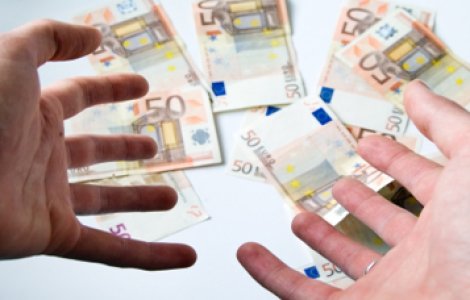 Ministerul Fondurilor Europene lanseaza procedura de achizitie pentru inchirierea unui nou sediu