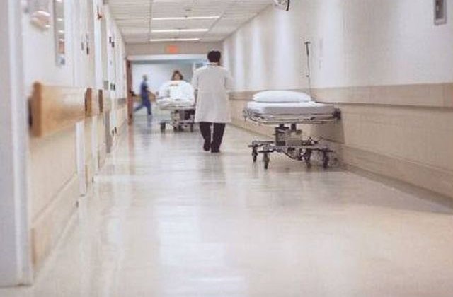 Inca o persoana diagnosticata cu boala Lyme, in Arges