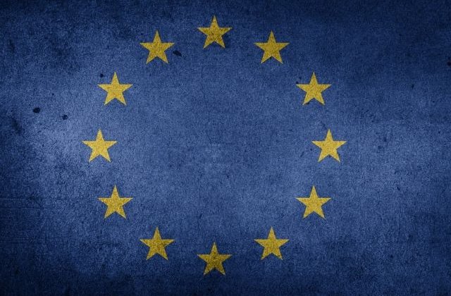 Summitul G7: UE solicita liderilor marilor puteri sa ia pozitie in fata crizei migratiei