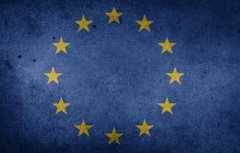 Summitul G7: UE solicita liderilor marilor puteri sa ia pozitie in fata crizei migratiei