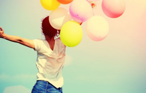  Top  Corecteaza-le! 6 greseli banale care stau in calea fericirii tale