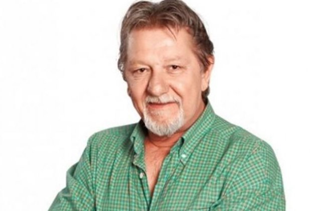 Actorul Sebastian Papaiani, internat de urgenta dupa un atac cerebral