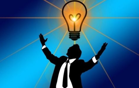  Top  10+1 inventii care au schimbat RADICAL modul de viata al oamenilor