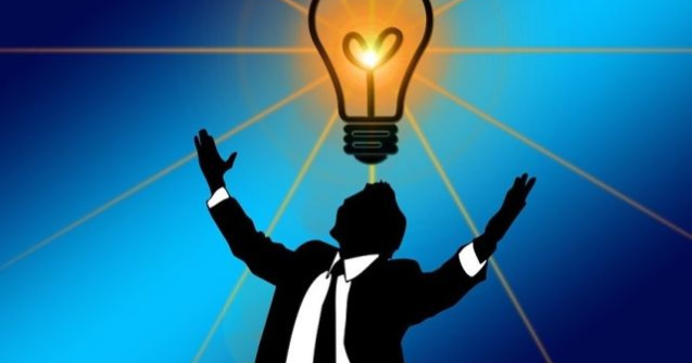  Top  10+1 inventii care au schimbat RADICAL modul de viata al oamenilor