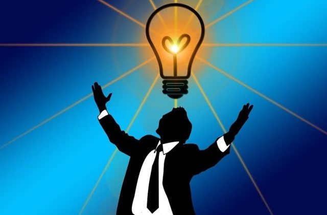 Au revolutionat lumea! 10+1 inventii care au schimbat RADICAL modul de viata al oamenilor