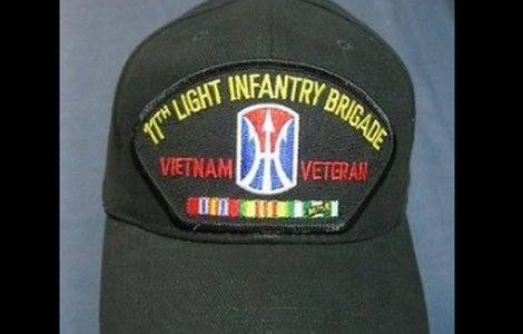 Peste 4.000 de veterani militari din SUA, declarati decedati din greseala