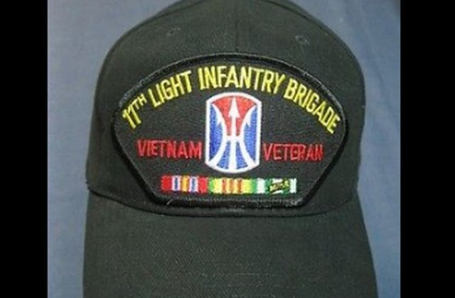 Peste 4.000 de veterani militari din SUA, declarati decedati din greseala