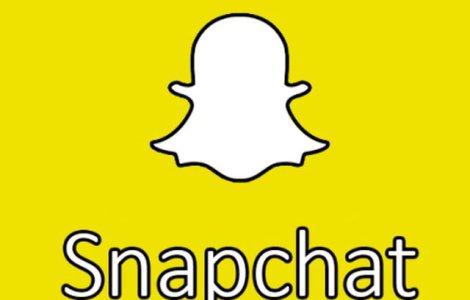 Snapchat a atras o finantare de 1,81 mld. dolari