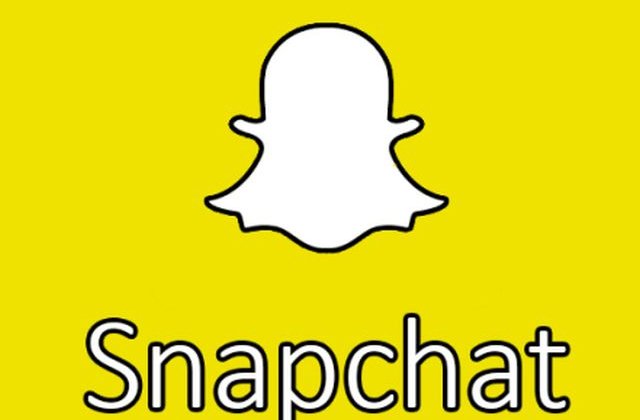 Snapchat a atras o finantare de 1,81 mld. dolari