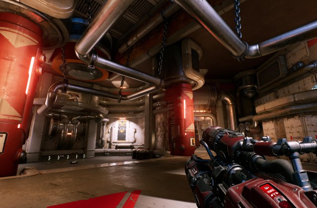 Noul Unreal Tournament este primul joc din serie complet free-to-play