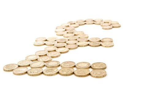 Sondaj: Peste 65% dintre britanici cred ca Regatul Unit va ramane in UE