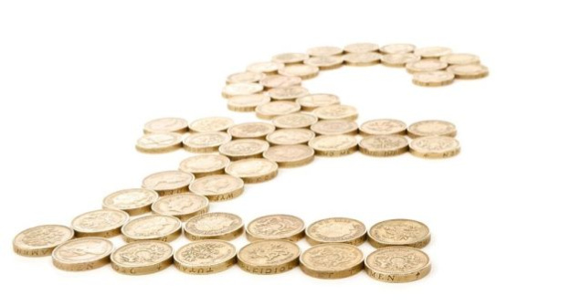 Sondaj: Peste 65% dintre britanici cred ca Regatul Unit va ramane in UE