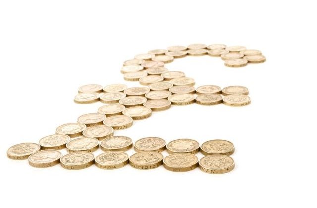 Sondaj: Peste 65% dintre britanici cred ca Regatul Unit va ramane in UE