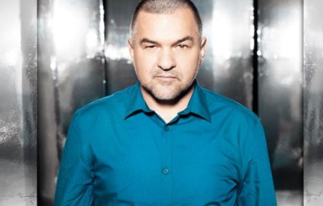 Reactia lui Doroftei dupa ce Bute a fost testat pozitiv