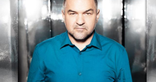 Reactia lui Doroftei dupa ce Bute a fost testat pozitiv