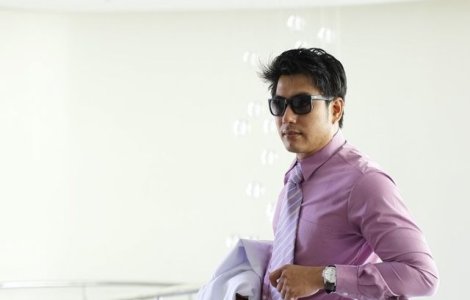 Cercetatorii au descoperit raspunsul: Ce asteptari au barbatii bogati de la femei