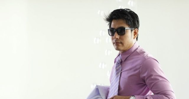 Cercetatorii au descoperit raspunsul: Ce asteptari au barbatii bogati de la femei