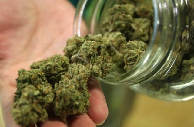 Efectul periculos pe care il poate avea consumul de canabis asupra celor care doresc sa aiba copii