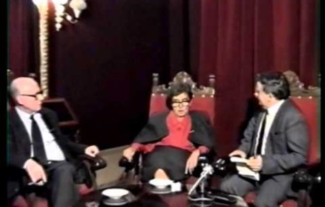 Studentii romani din Franta vor beneficia de o noua bursa