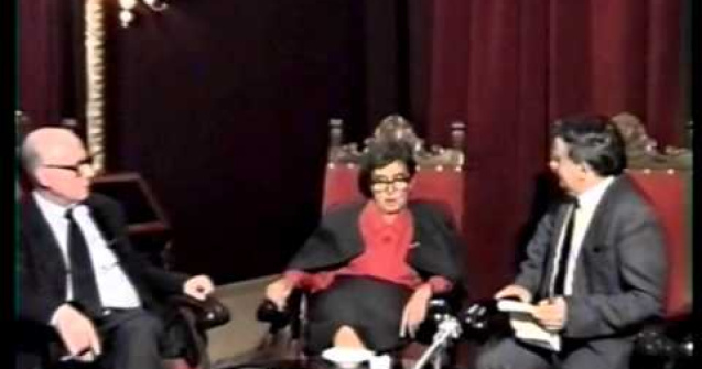 Studentii romani din Franta vor beneficia de o noua bursa