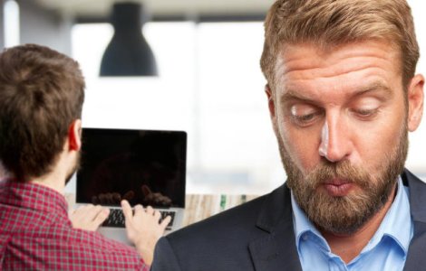 4 motive pentru care 8 din 10 antreprenori esueaza lamentabil pe piata