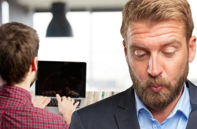 4 motive pentru care 8 din 10 antreprenori esueaza lamentabil pe piata