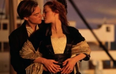  Top  "Titanic": Cum arata astazi actorii, la 19 ani de la difuzarea filmului