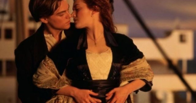  Top  Cum arata astazi actorii din "Titanic"