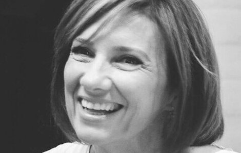 Ce a spus Carmen Iohannis dupa cursa pentru bebelusii nascuti prematur