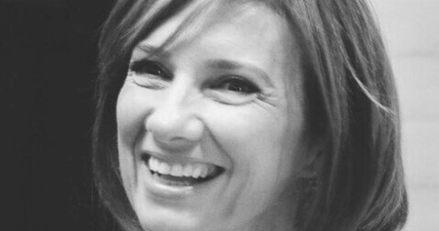 Ce a spus Carmen Iohannis dupa cursa pentru bebelusii nascuti prematur