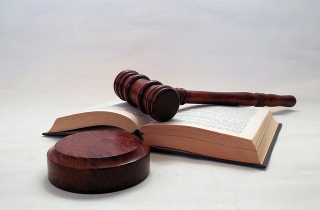 Flori Dinu, directorul general al Hexi Pharma, cercetata in arest la domiciliu