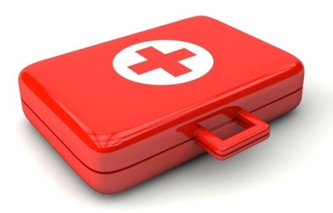 Romanii nu au doborat recordul mondial la cea mai mare lectie de resuscitare din istorie