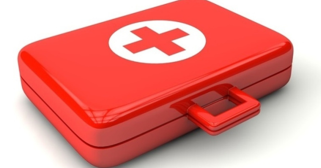 Romanii nu au doborat recordul mondial la cea mai mare lectie de resuscitare din istorie