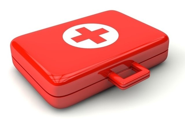 Romanii nu au doborat recordul mondial la cea mai mare lectie de resuscitare din istorie