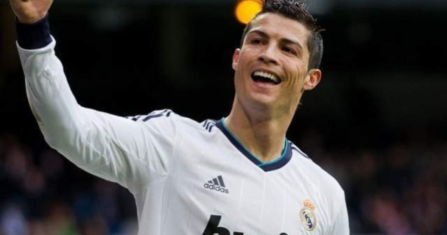 Real Madrid a cucerit pentru a 11-a oara trofeul Ligii Campionilor